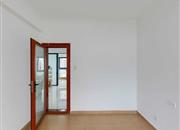 桃源居十一区-主卧