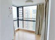 桃源居十一区-阳台