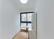 桃源居十一区-书房