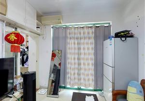 楼下就是地铁物业 手里多套优质笋盘 电联