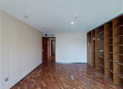 现代城华庭-主卧