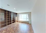 现代城华庭-主卧