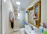 宝雅花园-卫生间