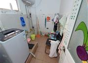 南油A区-卫生间