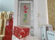 南油A区-卫生间