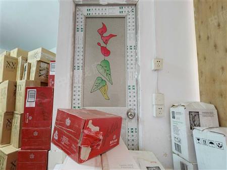 南油A区-卫生间