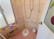 南油A区-卫生间