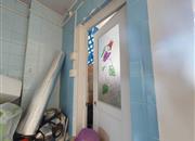 南油A区-卫生间