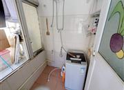 南油A区-卫生间