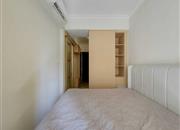 深城投中心公馆（深城投·中心公馆）-卧室