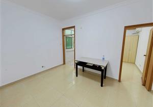 西乡2房急售，看房方便