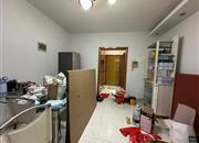 桃源居三区-餐厅