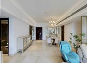 东海国际公寓-餐厅