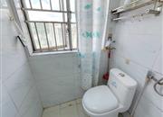 汇福花园-卫生间