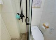 深城投中城花园-卫生间