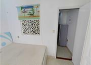 百合星城（一期）-卧室