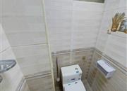 百合星城（一期）-卫生间