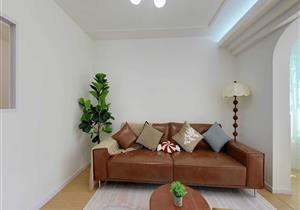 众孚大厦，红岭+荔园未占用，红本，3/7地铁口，看房方便，