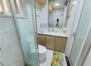 翠苑大厦-卫生间