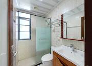 东方.尊峪花园-卫生间