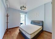 东方.尊峪花园-主卧