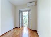 东方.尊峪花园-次卧