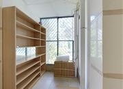 东方.尊峪花园-其他