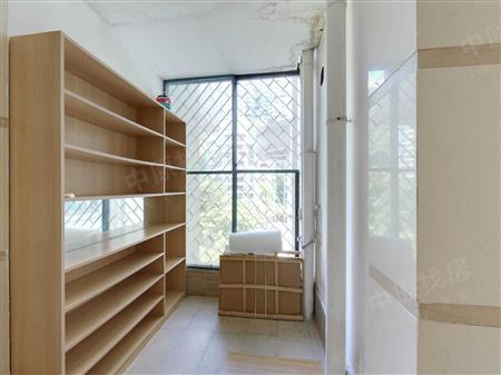 东方.尊峪花园-其他