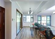 东方.尊峪花园-餐厅