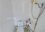 城建综合楼-卫生间