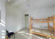 城建综合楼-卧室