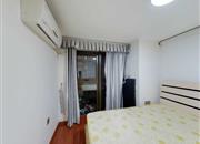 龙光玖云著大楼-主卧