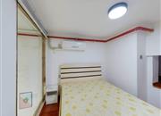 龙光玖云著大楼-次卧