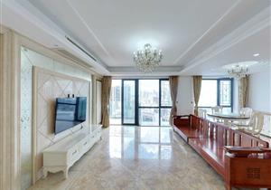 水榭164，南北通透，空房看房方便，价位可谈