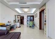 东方.尊峪花园-餐厅