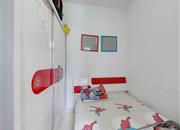 东方.尊峪花园-次卧