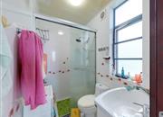 东方.尊峪花园-卫生间