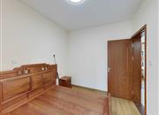 颐安都会中央花园（二期）-主卧