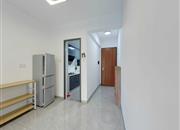 星都梅沙天邸-餐厅