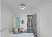 星都梅沙天邸-主卧