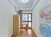 佳兆业城市广场（一期）-次卧