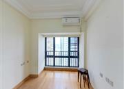 佳兆业城市广场（一期）-主卧