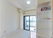 佳兆业城市广场（一期）-次卧