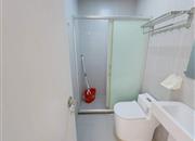 海洋大厦-卫生间