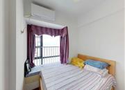 花语岸花园-次卧