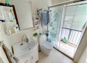 花语岸花园-卫生间