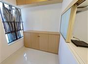 联建君钰府-次卧