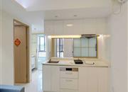 联建君钰府-厨房