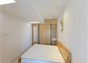 联建君钰府-主卧