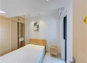 联建君钰府-主卧